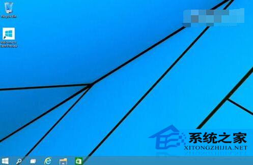 360win10重装系统后黑屏怎么办