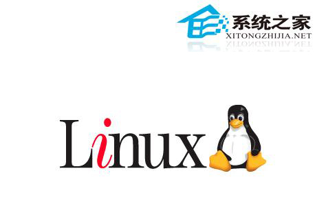 如何修改Linux文件系统的权限及安全设置