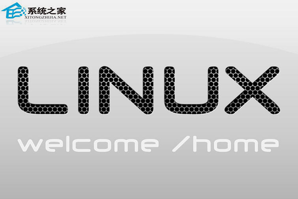 Linux系统中ioctl函数如何实现?-系统之家