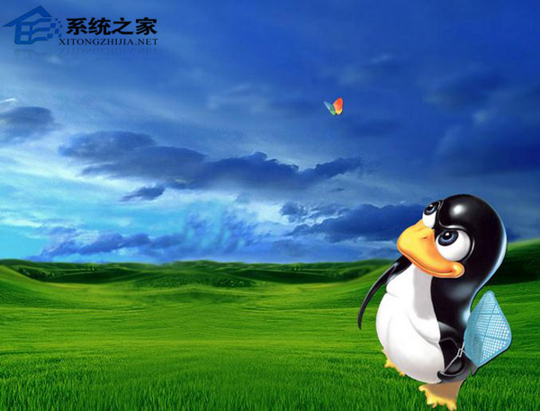 如何在Linux系统中制作可启动img\/iso镜像文件