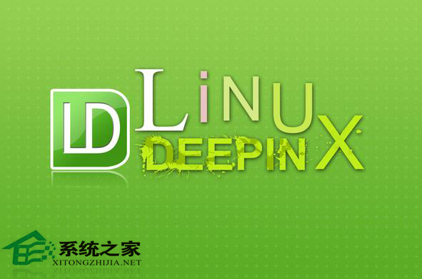 如何在同台电脑上安装不同版本的Linux系统-系