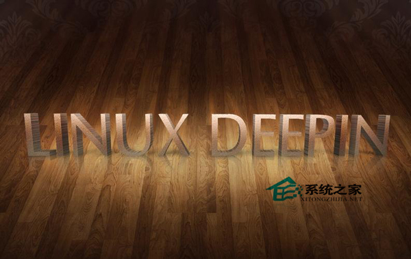 如何去除Linux文件的^M字符-系统之家