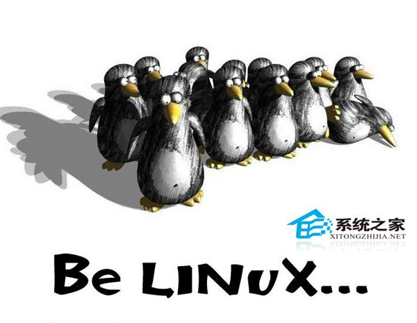 加快Linux文件拷贝速度的两大方法