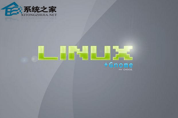  Linuxѧѧϰʲô壿