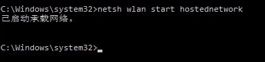  Win10ϵͳ´WiFiȵĲ