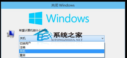  Win10ϵͳİȫģʽͨģʽкβһ
