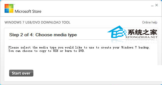  Windows10ϵͳṴװ