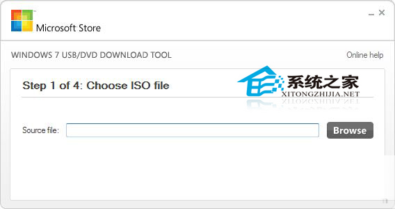  Windows10ϵͳṴװ