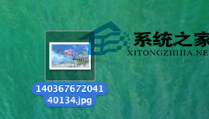 MAC下如何将网页图片保存到本地