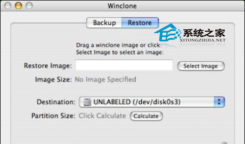  MACͨWincloneWindows7