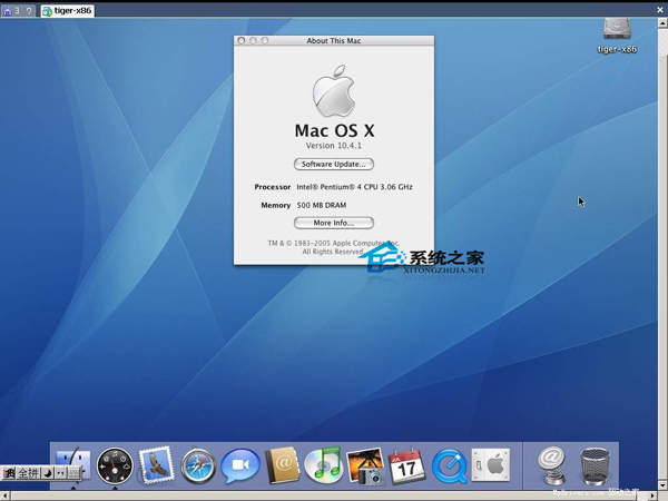  MAC޸OS X Yosemite޷½