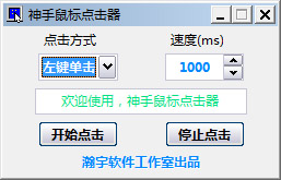 46-141222141H4493.jpg