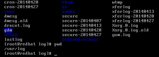  Linuxιmailʼ־