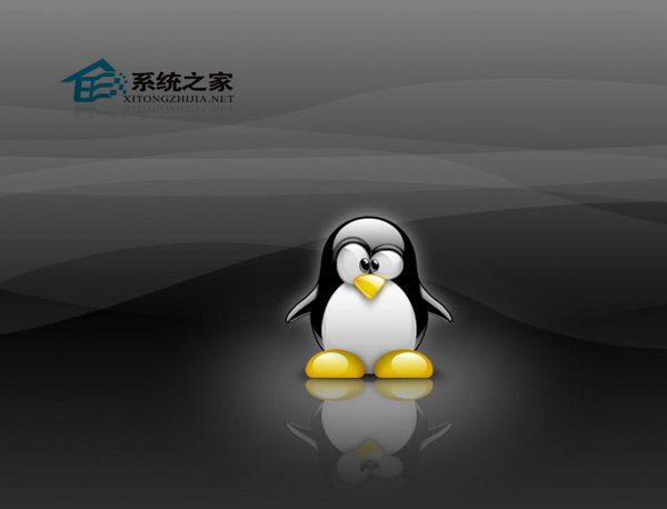  Linuxϵͳνopenmp̱߳