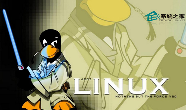  ɾLinuxļķ