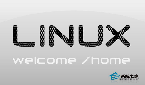  Linuxն˴ļķ