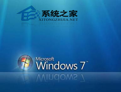  Windows7ֿӴ691Ľ