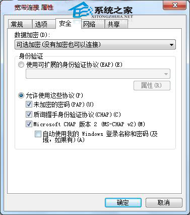  Win7ʾ628ô죿