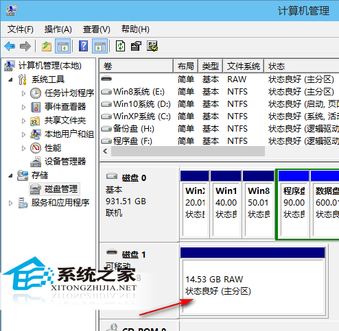  Win10Դ޸ʾ0ڴU