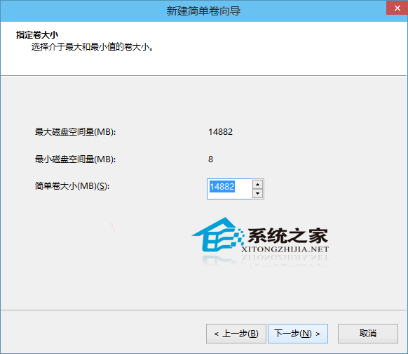  Win10Դ޸ʾ0ڴU