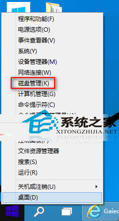  Win10Դ޸ʾ0ڴU