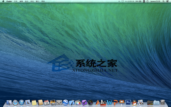  MAC磁盘常见问题和解决方法
