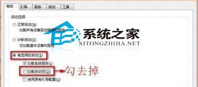  Win8ϵͳ���޷�������ȫ���ķ���Ľ������