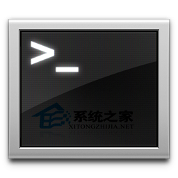如何优化MAC iPhoto照片数据库