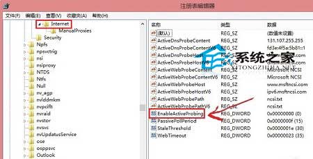  Win8.1ӺԶBingҳĽ