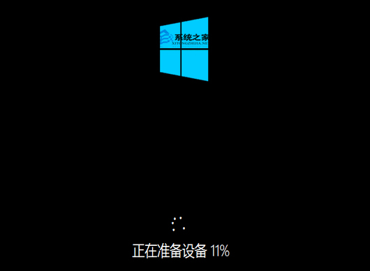  如何用WinNTSetup安装Win10