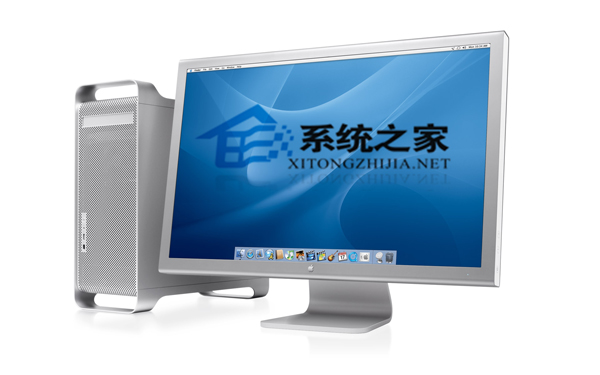  如何在MAC中运行iChat或Adium却不让它自动登录