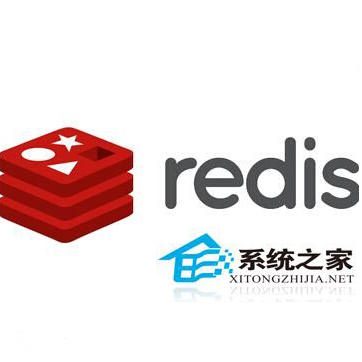  Linux安装Redis的方法及常见问题处理