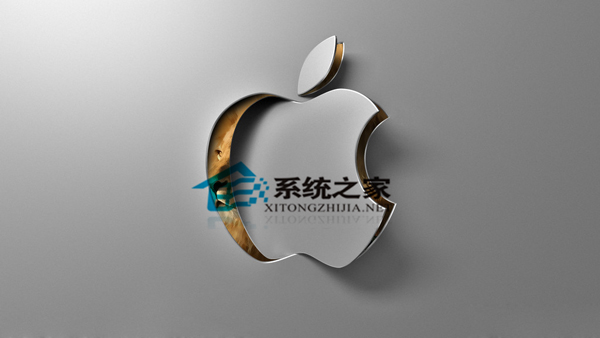  如何同步MAC iCal 日程表与谷歌日历