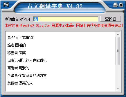53-15010G0430TM.jpg