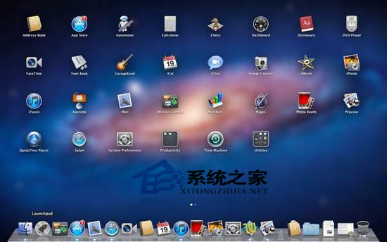 MAC下Dock自动隐藏延迟怎么办?