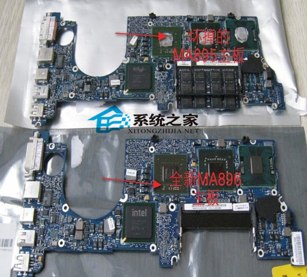  如何使用MAC自带预览软件给图片添加注释