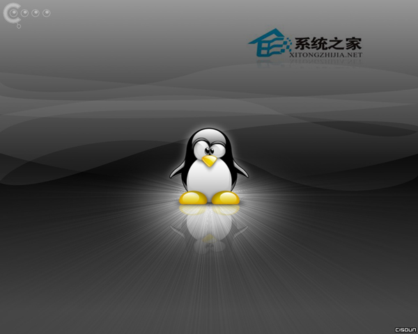 Linux如何使用awk进行数组排序