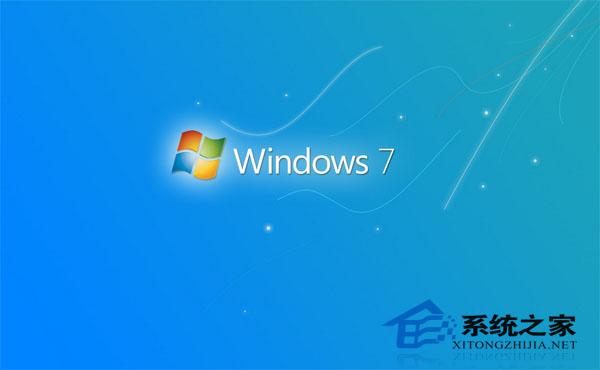 win7 home basic显示桌面图标的方法图片