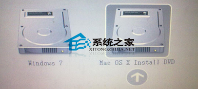  MAC还原出厂设置的方法