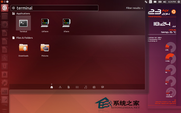 unity招聘_参加unity3d游戏开发培训靠谱吗 新手必看