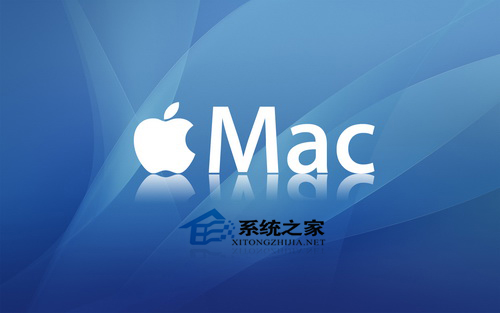  MAC如何将多张图片保存在一个PDF文档中