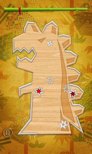 飞镖忍者v1.03手机版免费下载_飞镖忍者apk最