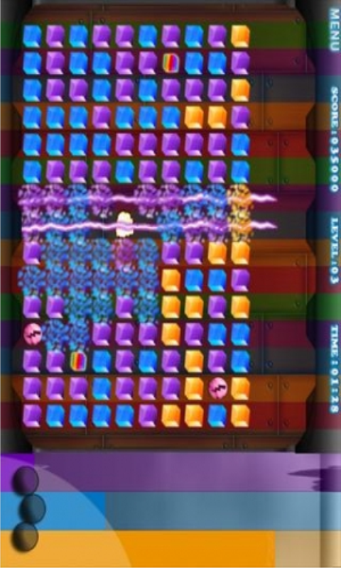 开心农场消消乐安卓版v5.14免费下载