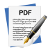 Master PDF Editor(PDF༭) V5.8.63 ƽ