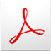 Adobe Acrobat XI Pro(PDF༭) V11.0.23 ⼤