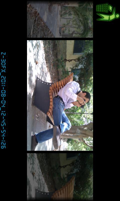 3D动态相机v1.0.2手机版免费下载_3D动态相机