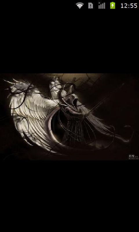 中国灵异事件安卓版下载_中国灵异事件v1.14免