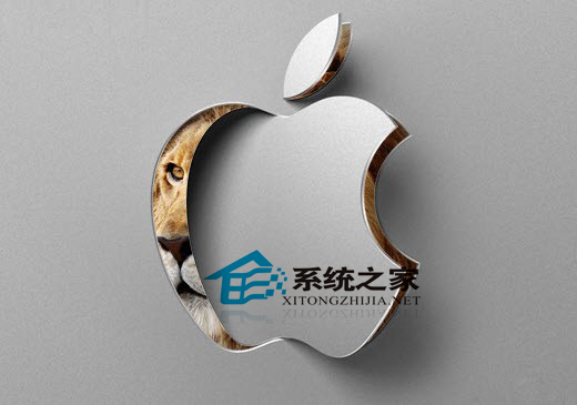 MAC系统如何在单一用户模式下修复磁盘