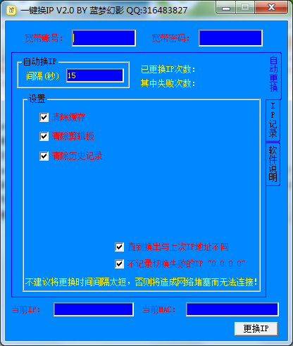 52-150316105339504.jpg