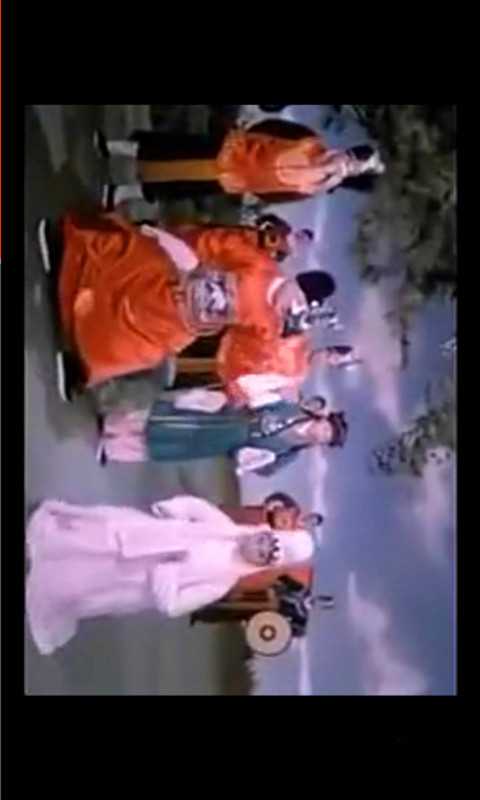 河南豫剧名家名段精选apk最新版v5.1免费下载